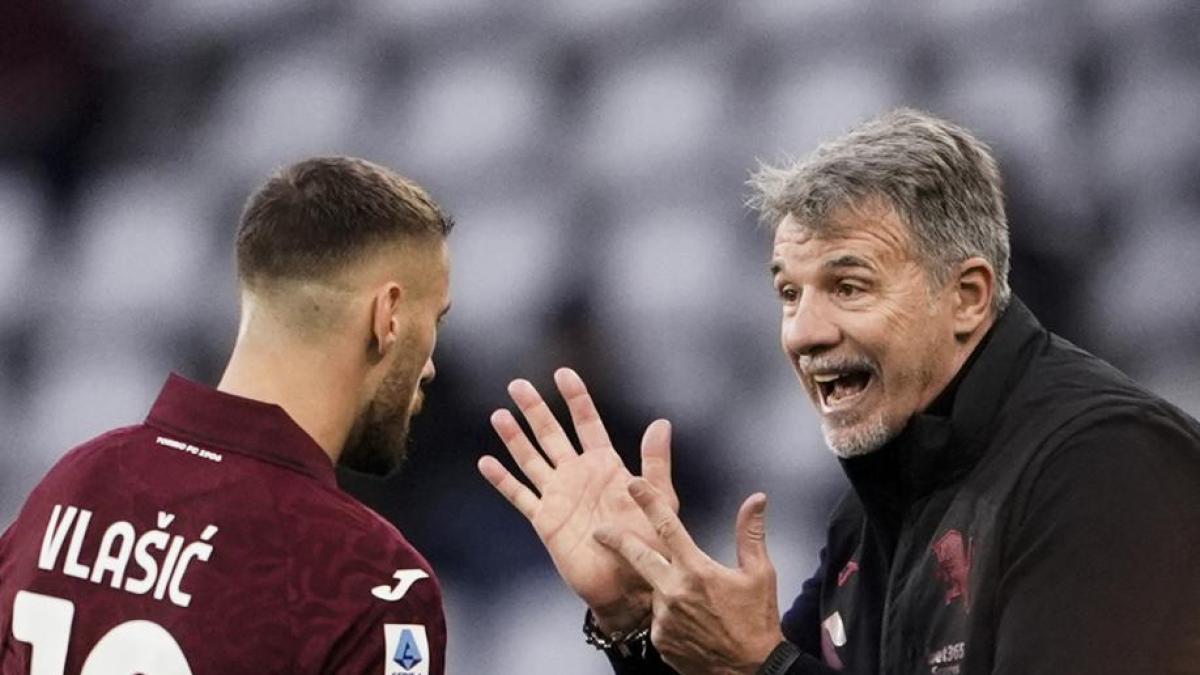 LIVE Alle 15 Sassuolo-Torino: Grosso con Cheddira, Baroni con la coppia Adams-Zapata