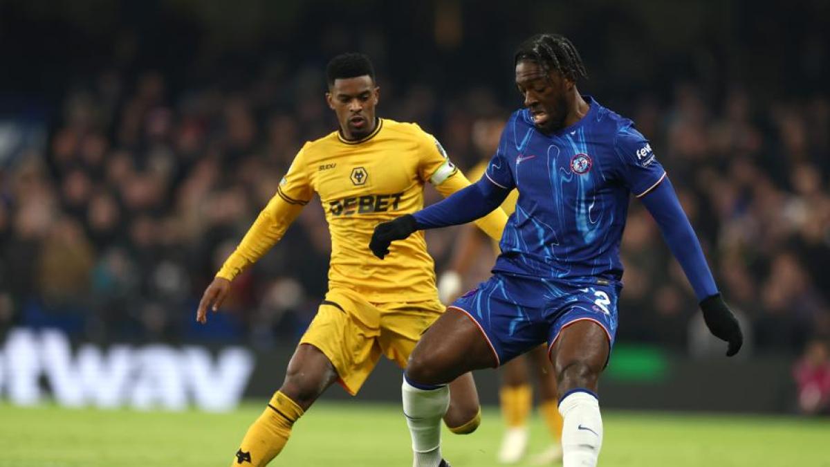 Un mito rossonero, la finale del Mondiale, il no al Monaco: chi è Disasi, difensore che piace al Milan