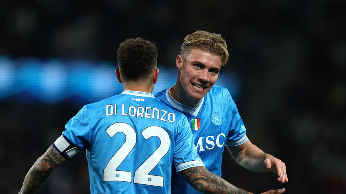 Fantacampionato, i giocatori consigliati partita per partita nella 17ª giornata