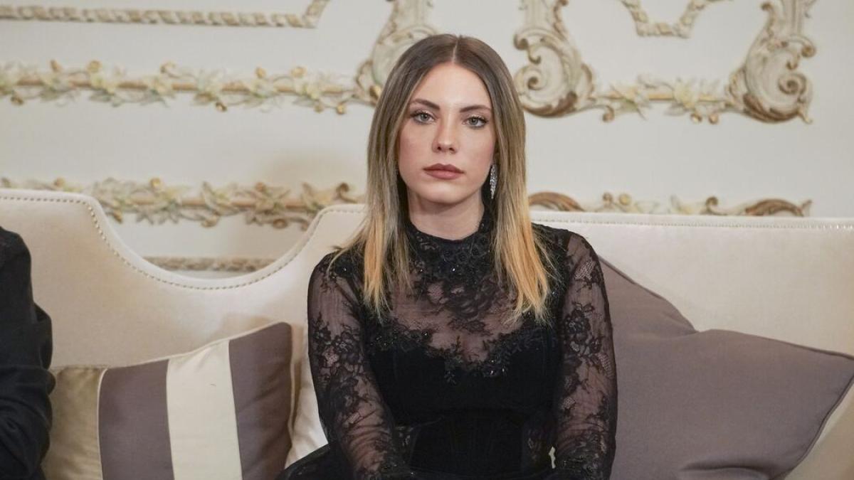 Forbidden Fruit e La Forza di una donna, le puntate di oggi lunedì 22 dicembre