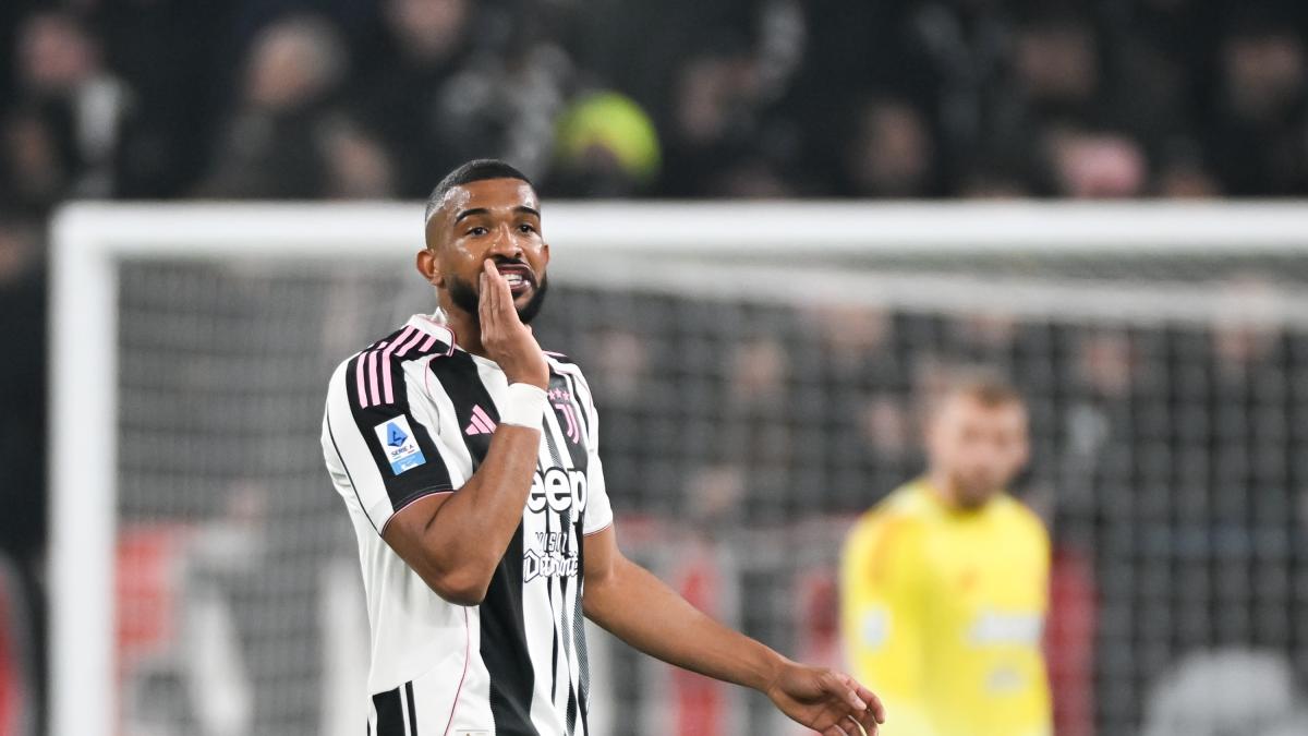 Tre difensori da schierare al fantacalcio nella 21ª giornata