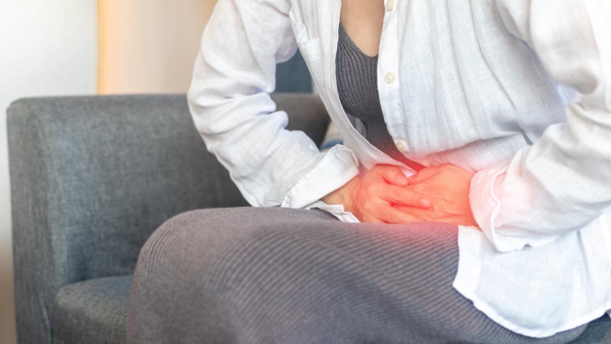 Cibi: i cinque peggiori per la salute dell'intestino