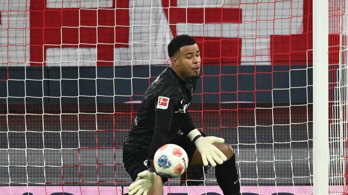muro aston villa per martinez la juve guarda altrove altro tentativo per vicario spunta anche atubolu da Gazzetta.it muro aston villa per martinez la juve guarda altrove altro tentativo per vicario spunta anche atubolu