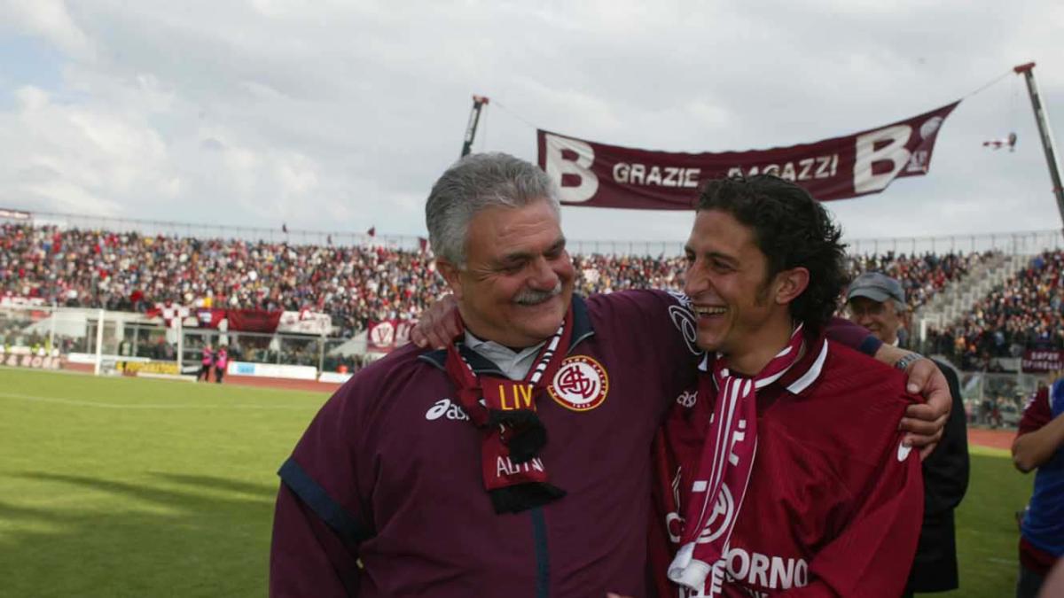 Buon viaggio Igor, l’uomo con la valigia di cartone