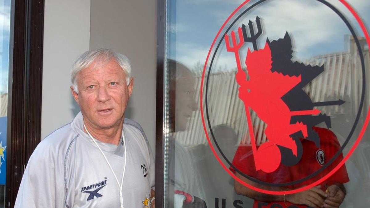 "Mi chiamano e risolvo i problemi": i Rumignani d'Italia, l'atlante dei maghi di provincia