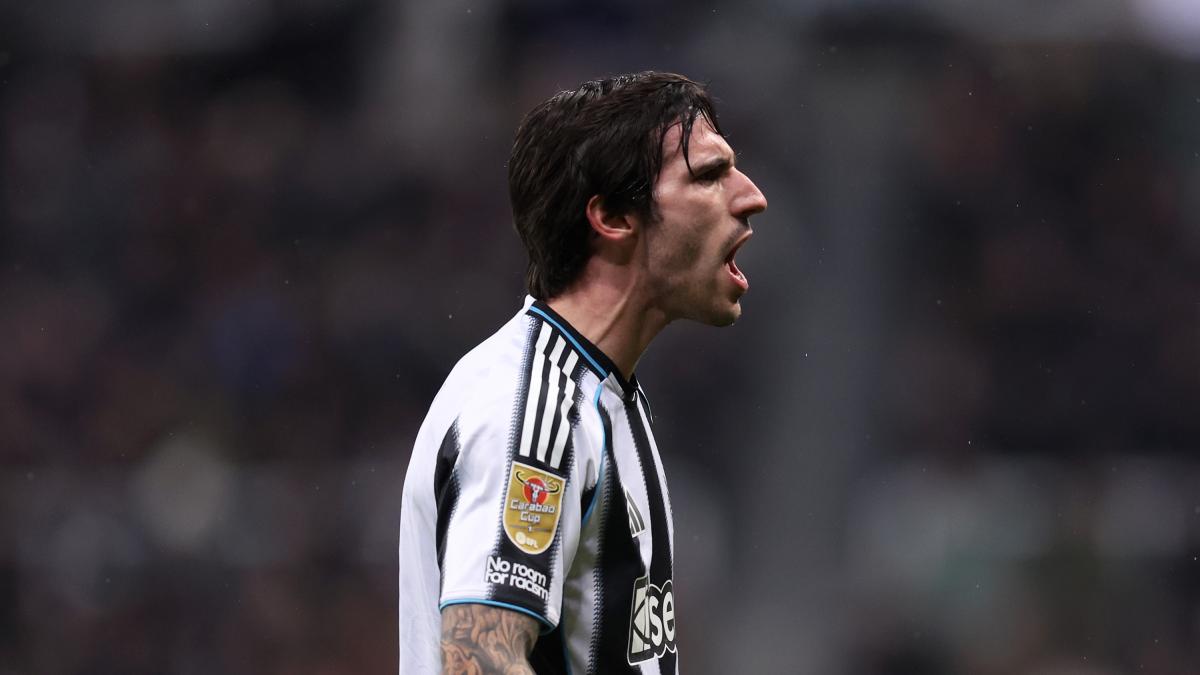 Juve, un sogno di nome Tonali: e se la chiave fosse David? Tutte le ipotesi in ballo col Newcastle