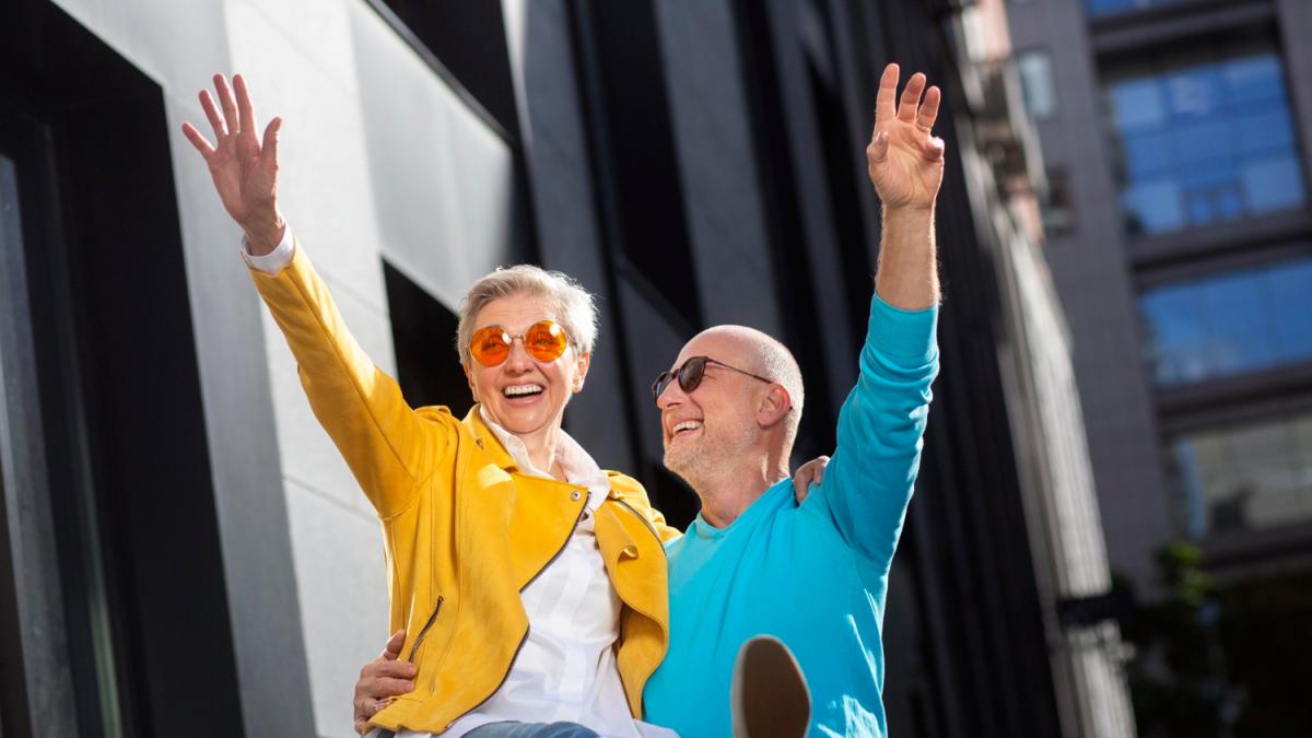 Longevità: i 5 alimenti che i centenari non mangiano quasi mai