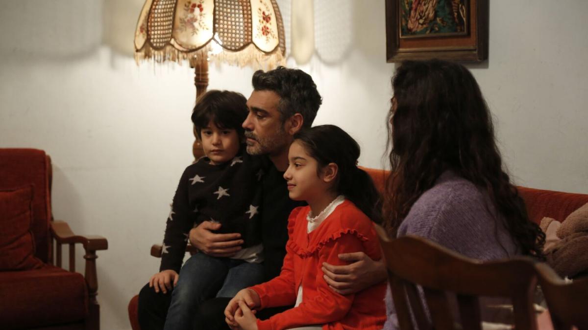 Forbidden Fruit e La Forza di una donna, le anticipazioni del 24 dicembre