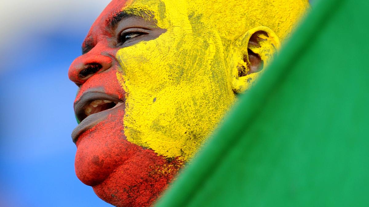 Dove vedere la Coppa d'Africa e tutto lo sport in tv del 24 dicembre