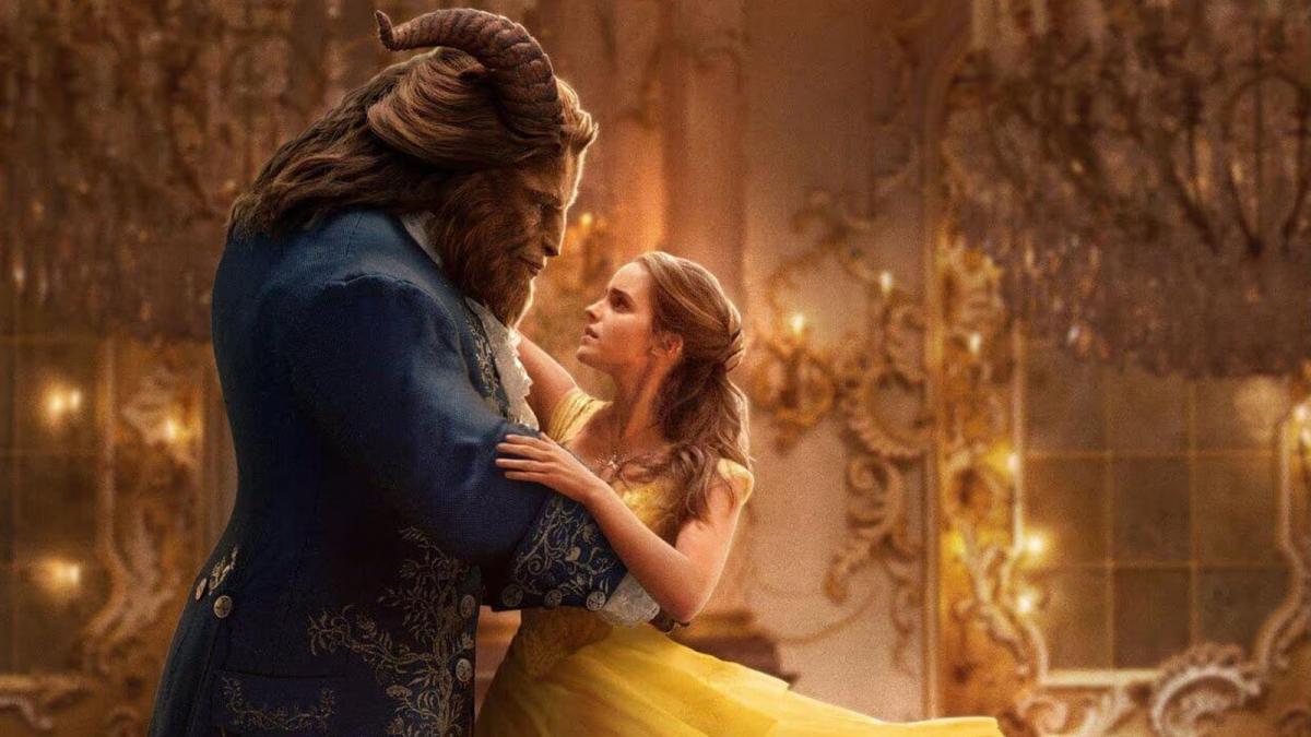 Cosa vedere in tv a Santo Stefano, da "La bella e la bestia" a "Notting Hill"