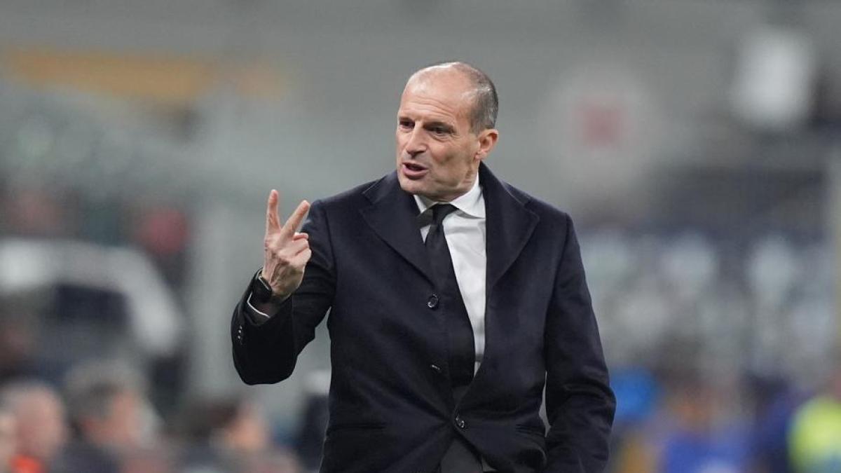 Dai gol del centrocampo alla migrazione di Leao. Le 5 scommesse di Allegri: cosa manca per vincerle?