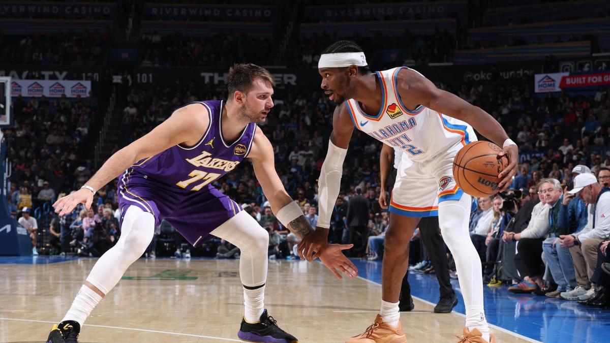 Star, ricche tradizioni e ascolti tv: perché Natale è il giorno più importante dell'anno per l'Nba