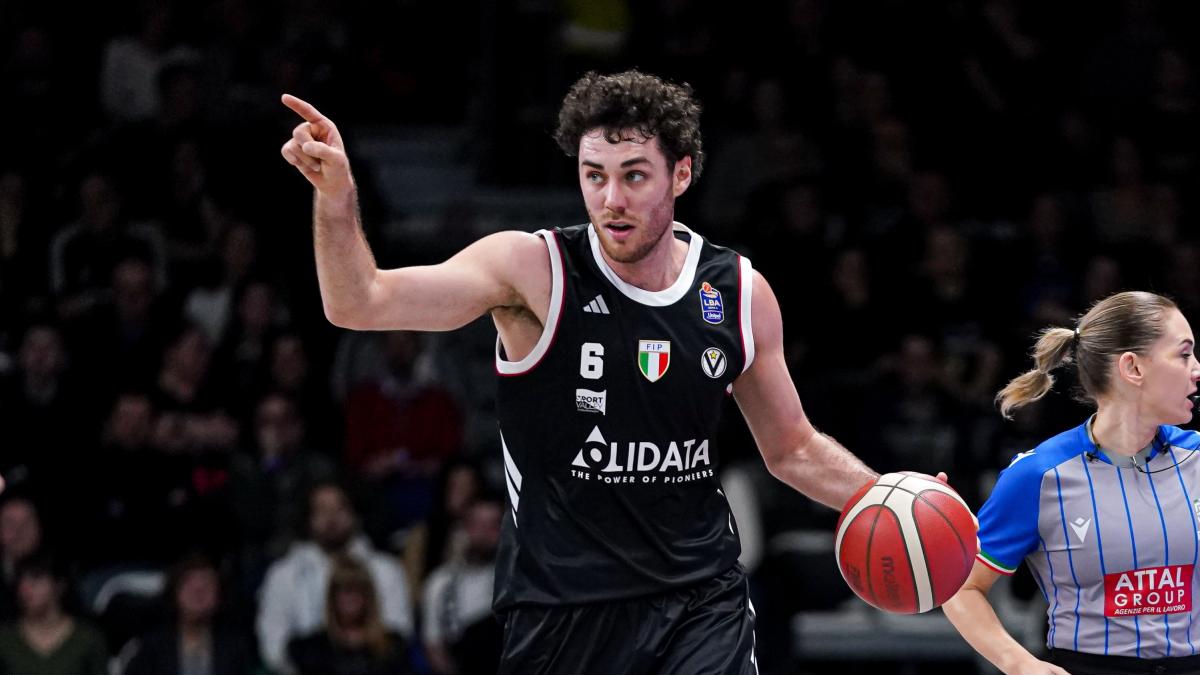 Dove vedere Virtus Bologna-Olympiacos e tutto lo sport in tv del 26 dicembre