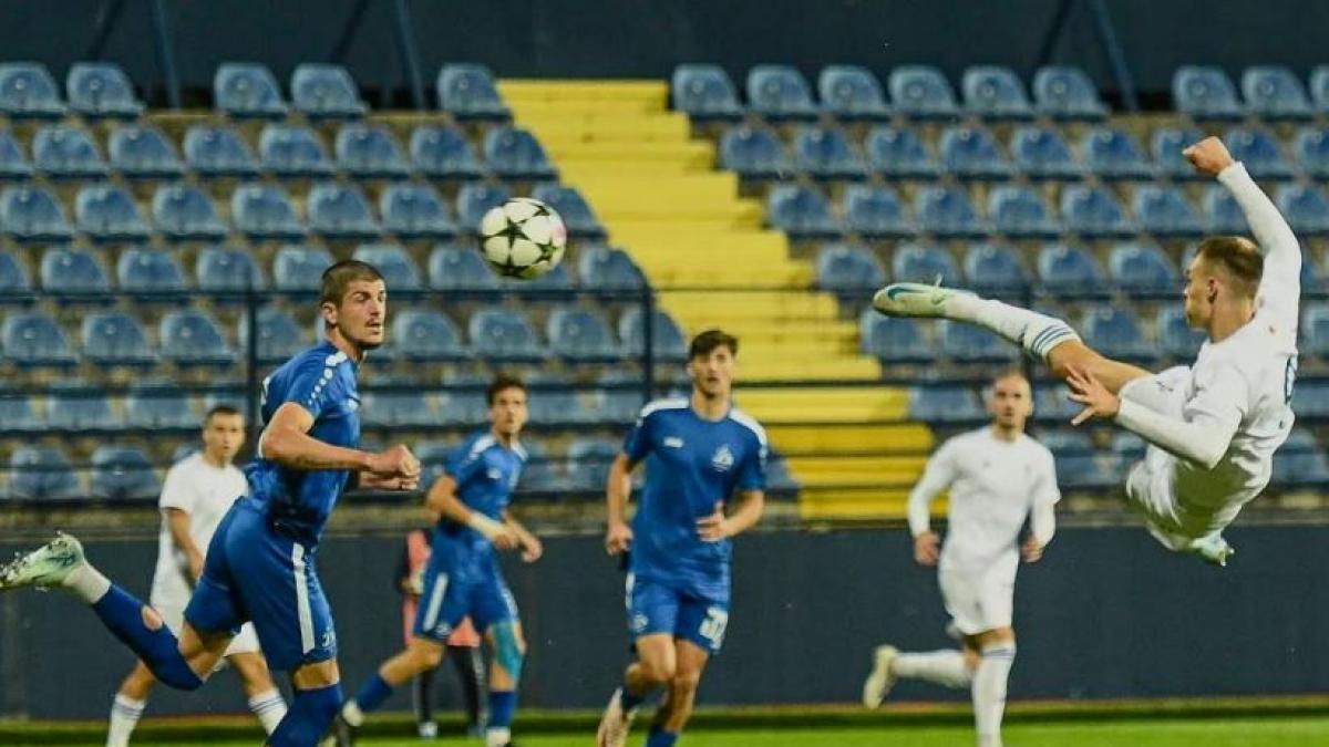 Kostic, piccoli Vlahovic crescono. Il Milan nel destino e quel video su Youtube