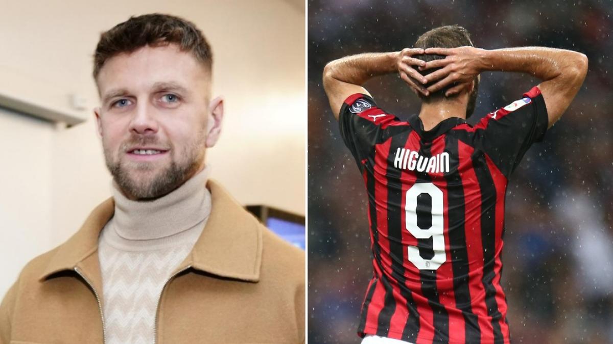 Fullkrug e una maledizione da sfatare: chi mette la 9 del Milan fa flop. Tranne uno...