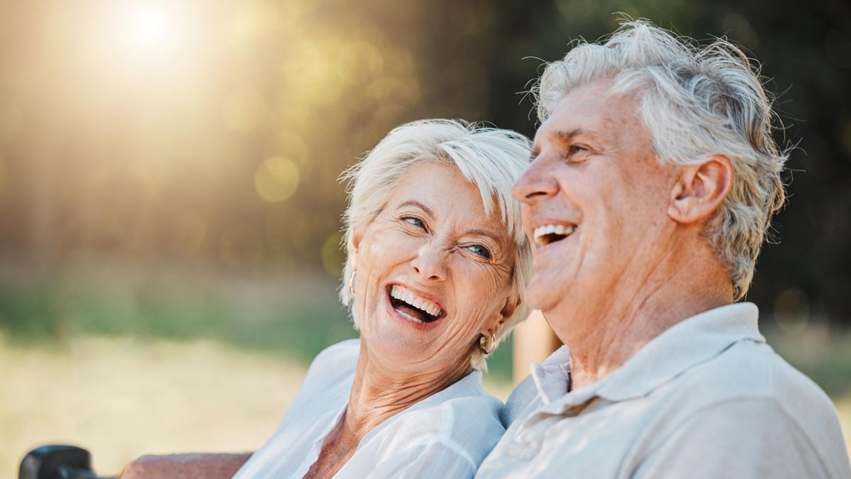 Salute del cuore: secondo i canadesi c'è un trucco per affrontare meglio cure e prevenzione