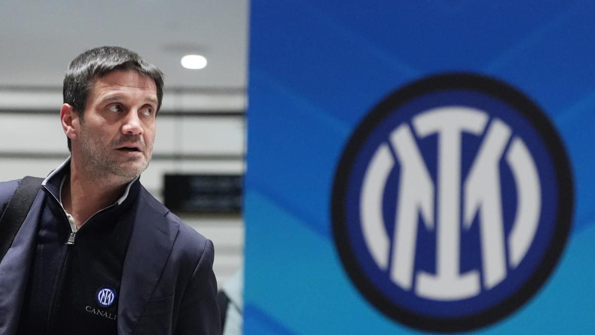 Dai finali thriller a certi ruoli poco coperti: i problemi che l'Inter deve risolvere per svoltare