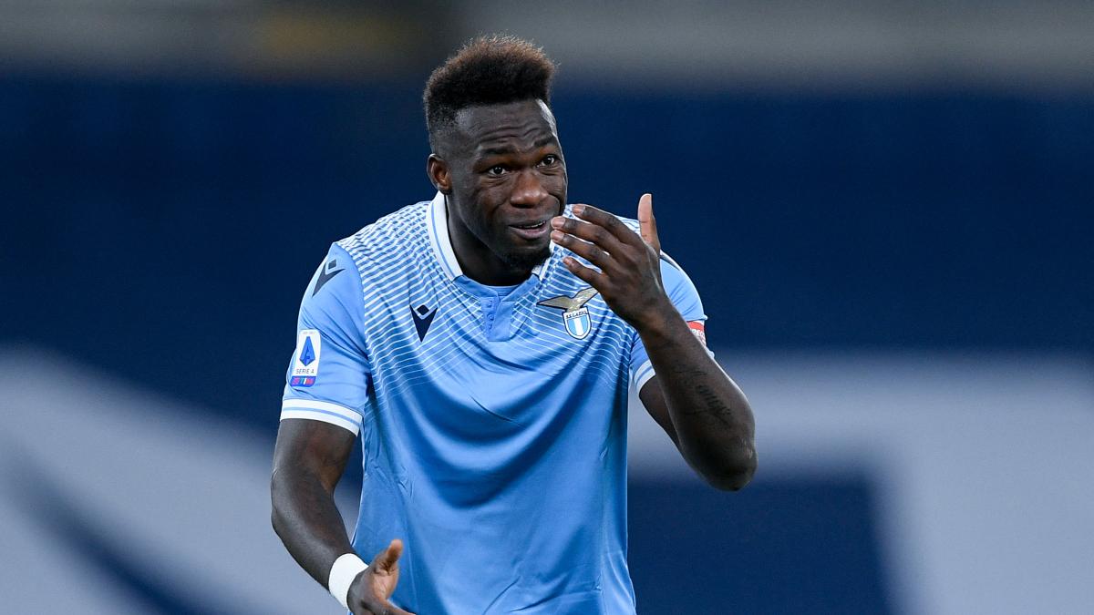 "Non voglio più saperne del calcio": dopo l'omicidio di Pineida, Felipe Caicedo verso il ritiro