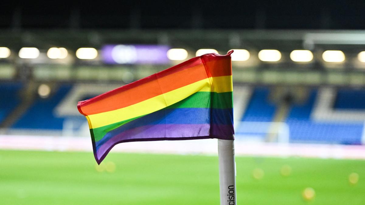 Il "pride match" al Mondiale? L'Iran non vuole giocarlo: "Un insulto ai valori islamici"