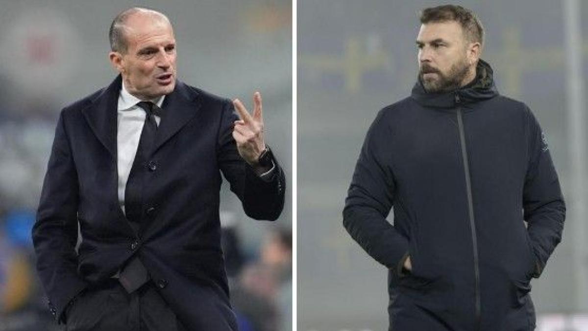 Milan-Verona, Sky, Dazn o NOW? Dove vederla in streaming e in tv