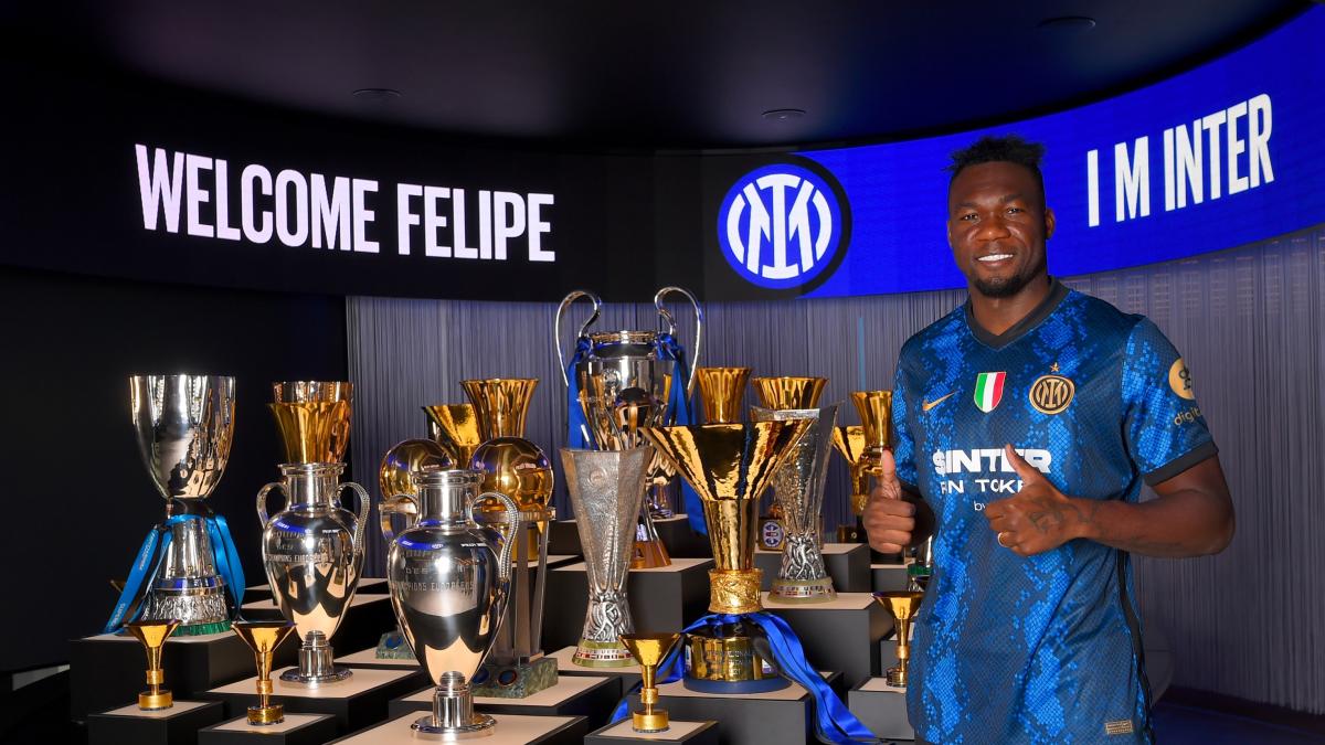 Il mercato dell'Inter a gennaio? Un buon giocatore, un campione e... una lunga serie di flop
