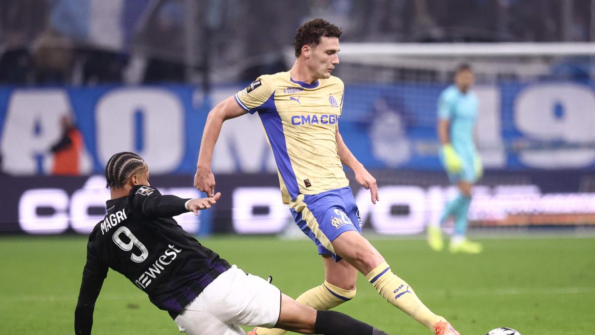 Pavard curato da De Zerbi, Carboni già sul mercato: Inter, sei prestiti col punto interrogativo