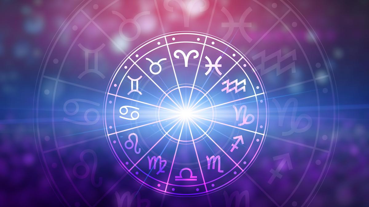 L'oroscopo della settimana dal 29 dicembre al 4 gennaio: Scorpione al top, male Vergine e Ariete