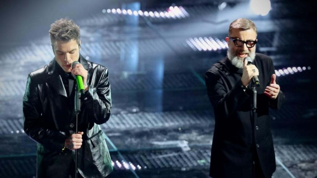 Sanremo, ecco la visione My Combo SisalTipster: vincitore, serata cover, premio critica e ultimo posto