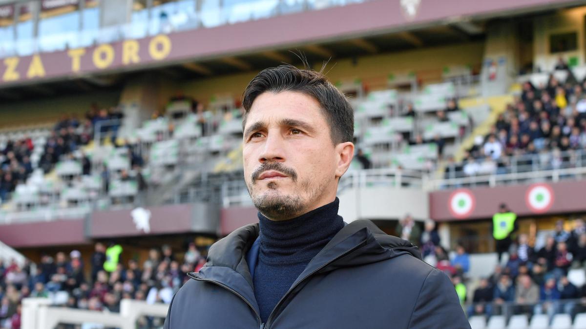 L'agguato al fratello di Pisacane: tutto nato da una lite fra tre donne e una dipendente del locale