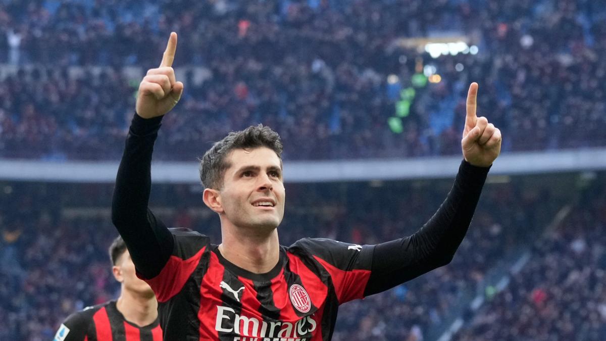 centrocampisti che giocano in attacco ecco su chi puntare al fantacalcio da Gazzetta.it centrocampisti che giocano in attacco ecco su chi puntare al fantacalcio