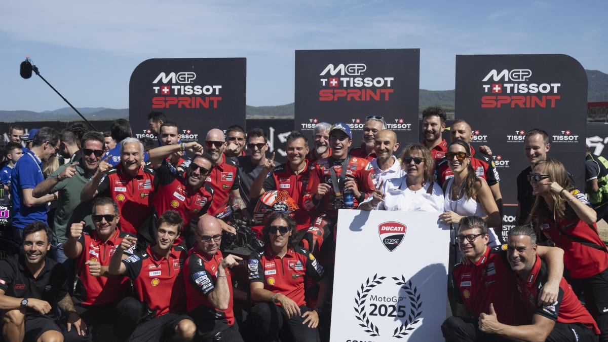 MotoGP, tra un mese riparte la caccia a Ducati e Marquez. Ecco perché sarà un Mondiale diverso