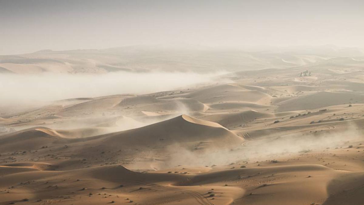 Tutto quello che c'è da sapere sulla Dakar 2026