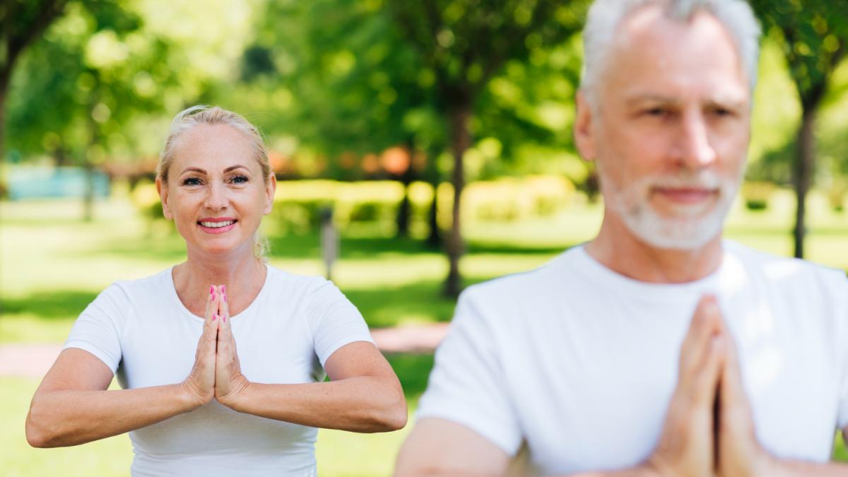 Longevità, cosa ci ha insegnato il 2025: dalle proteine muscolari al cioccolato