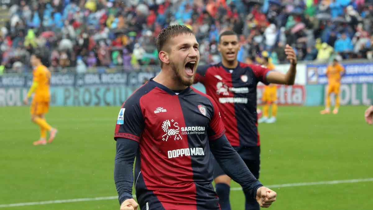 Kiliçsoy è sbocciato, il Cagliari prepara il riscatto: Giulini può ripetere l'operazione Piccoli
