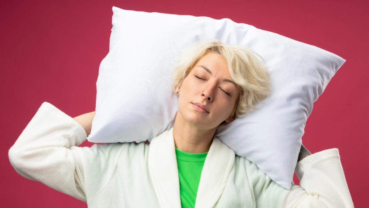 Perché dormire bene aiuta a controllare glicemia e insulina