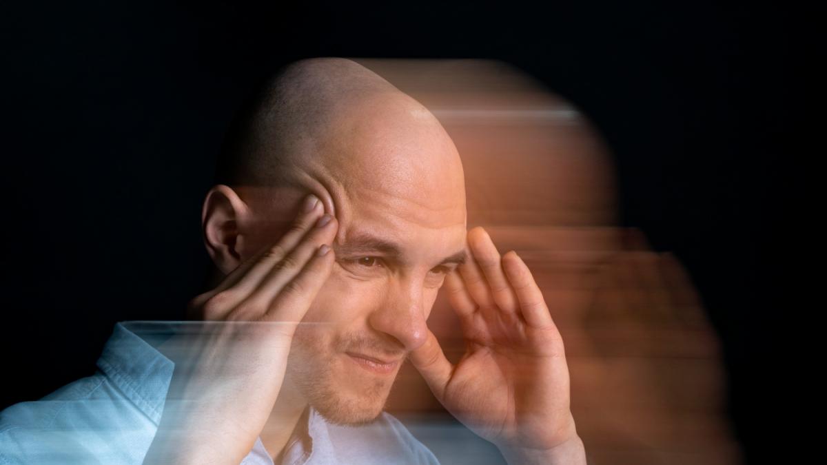 BISC, il chip che collega cervello e computer senza fili né interventi invasivi