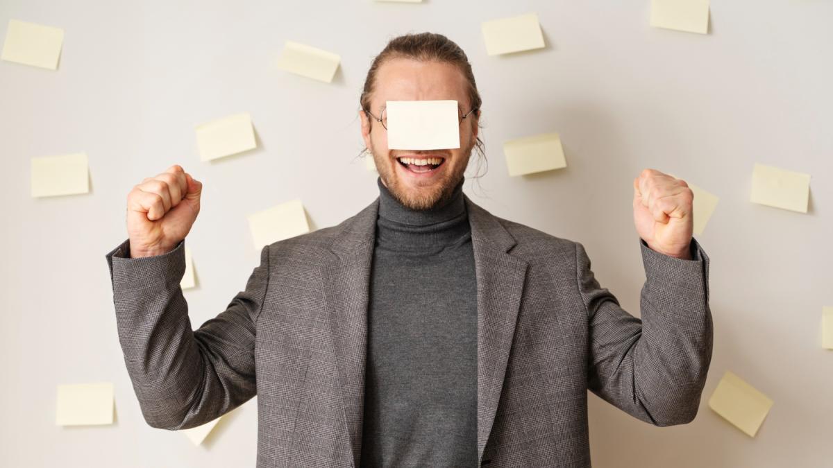 Salute, i buoni propositi che non manteniamo mai: cosa ci blocca davvero?