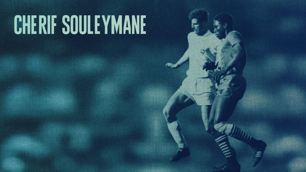 Così un regolamento folle fermò per sempre il "Pelè della Germania Est"