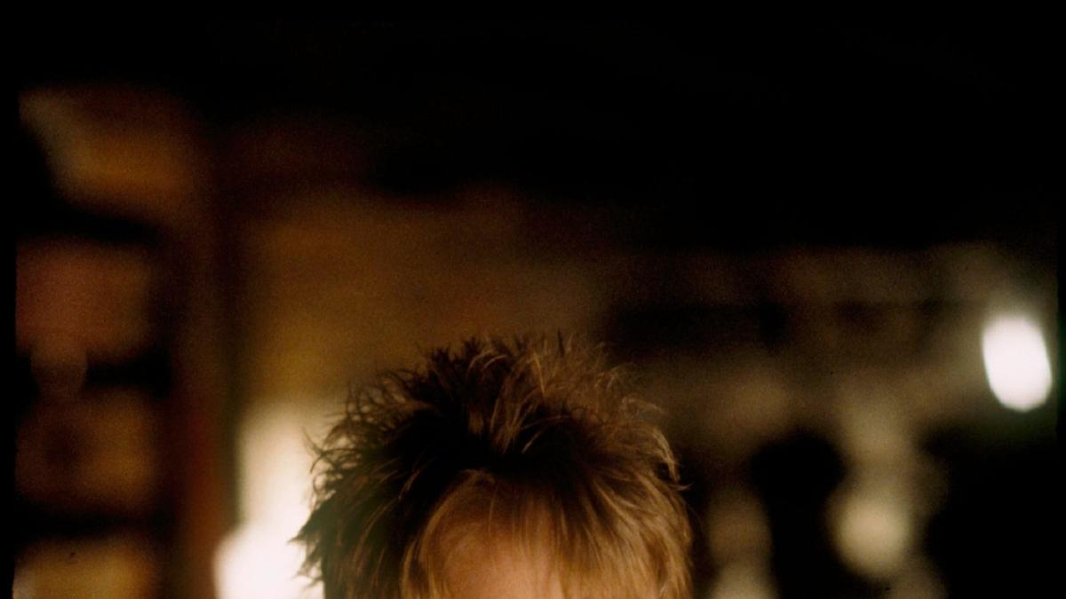 Mamma ho perso l'aereo: 5 curiosità sul cult con Macaulay Culkin, dal set a scuola alla tarantola