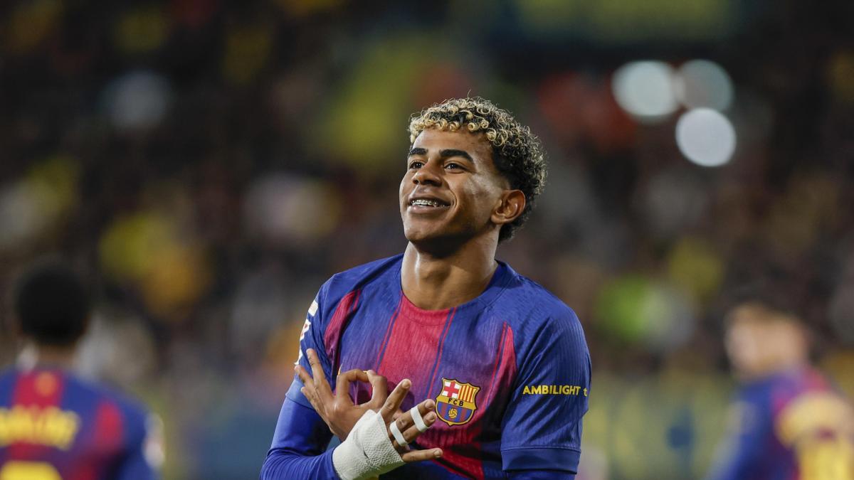 Espanyol-Barcellona: forza e tradizione dicono blaugrana, ma Gonzalez sogna il colpaccio