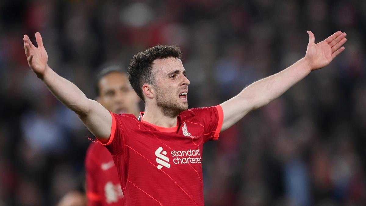 Dalla tragedia di Diogo Jota agli addii a Foreman, Hulk Hogan e Pietrangeli: gli sportivi morti nel 2025