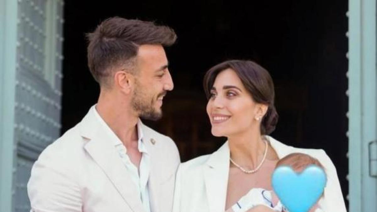 Rachele Castrovilli: "Denuncio chi ci ha augurato la morte. Basta, il calcio si ribelli agli hater"