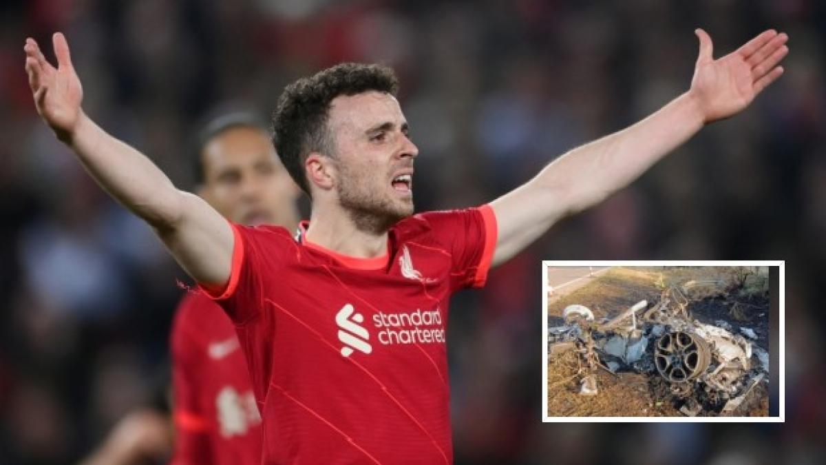 Dalla tragedia di Diogo Jota agli addii a Foreman, Hulk Hogan e Pietrangeli: gli sportivi morti nel 2025