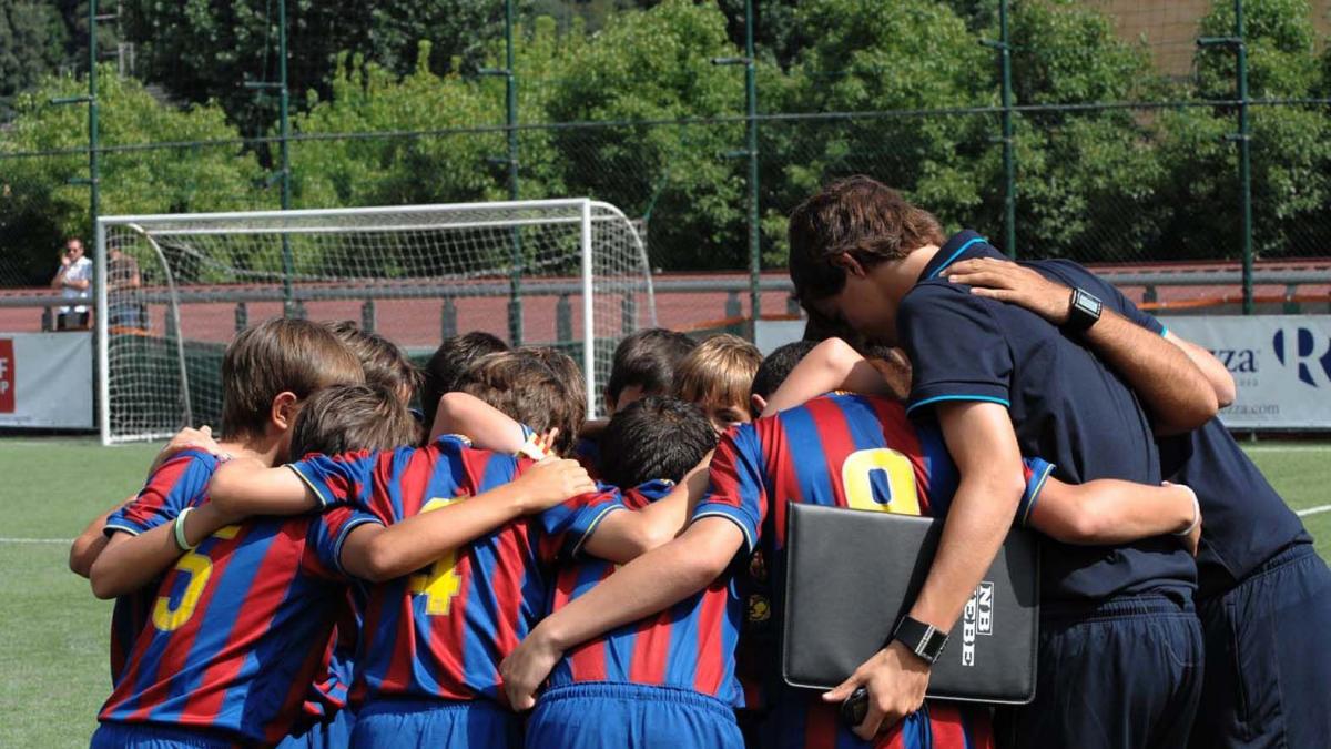 Segnatevi questi nomi, ne sentirete parlare (e parecchio): i top italiani nati fra il 2006 e il 2010