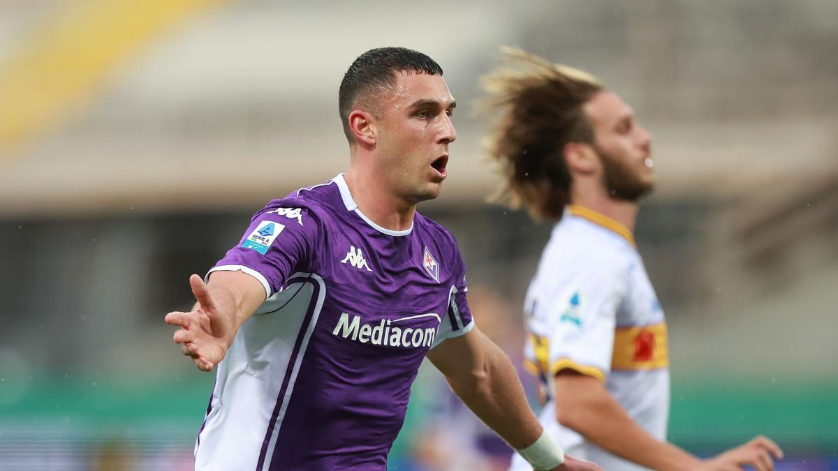 LIVE Alle 15 Fiorentina-Cremonese, le ufficiali: Vanoli con Gud e Piccoli, Nicola insiste su Vardy