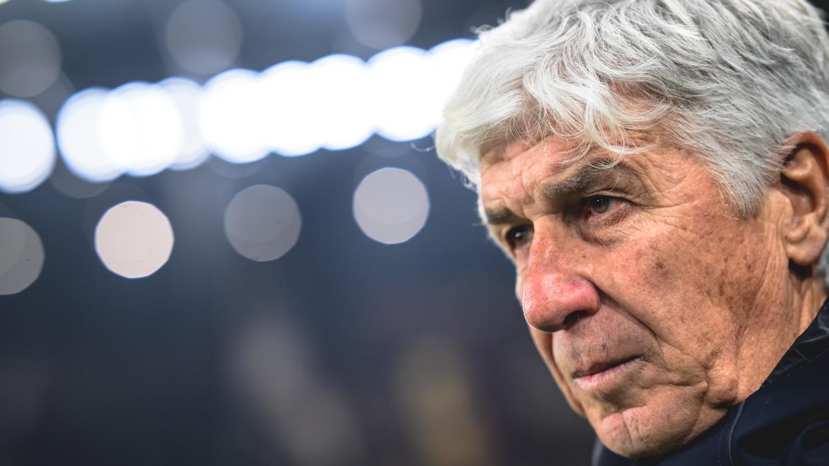 Roma, Gasperini sceglie il silenzio. Domani vertice di mercato con Friedkin