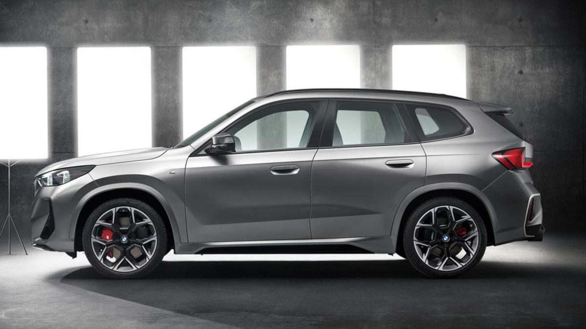 Suv medi, l’auto che conta è qui: i dieci modelli più venduti in Italia nel 2025