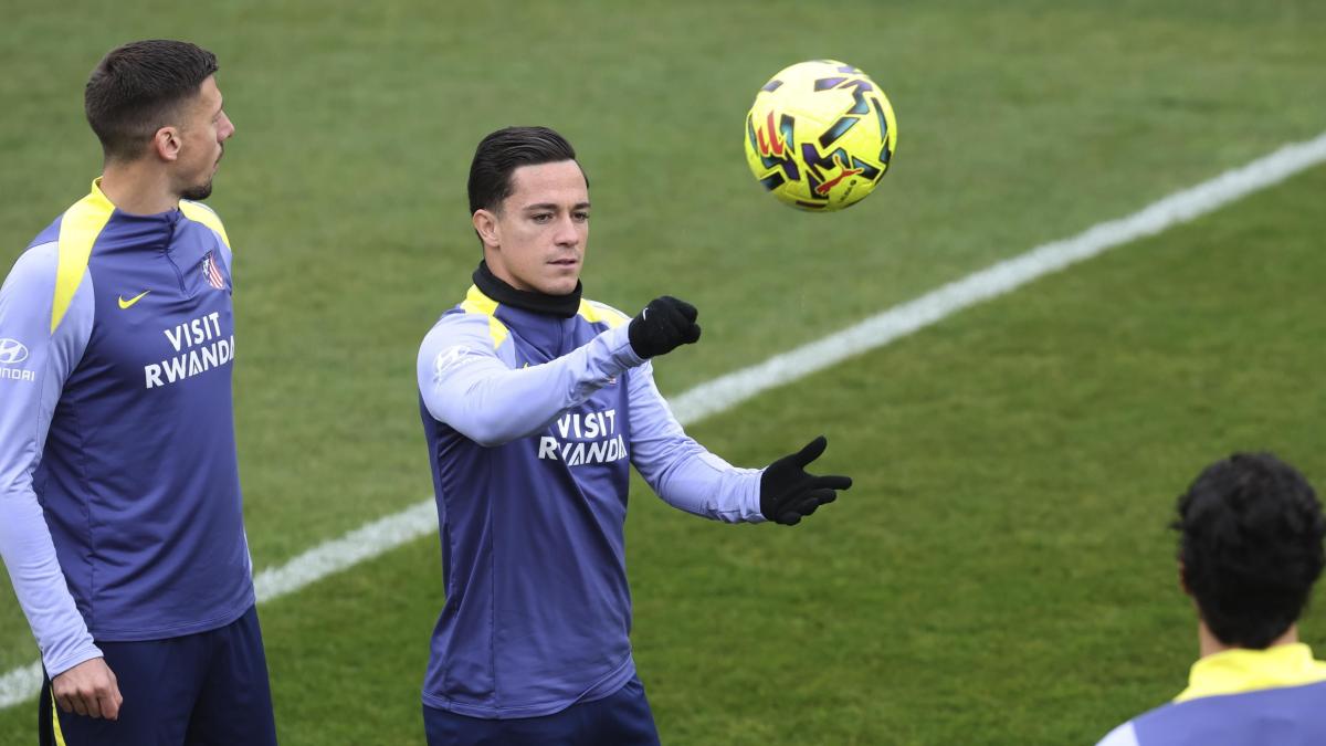 Roma, è il giorno di Raspadori: due motivi per attendere un sì. E c'è fiducia per Zirkzee