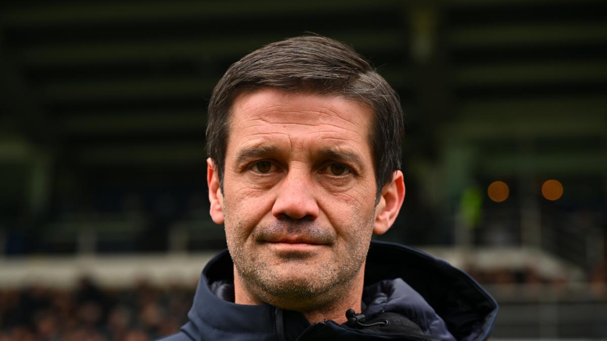 La salvezza, poi la chiamata di Marotta e quell'inversione a U: Chivu torna nella "sua" Parma