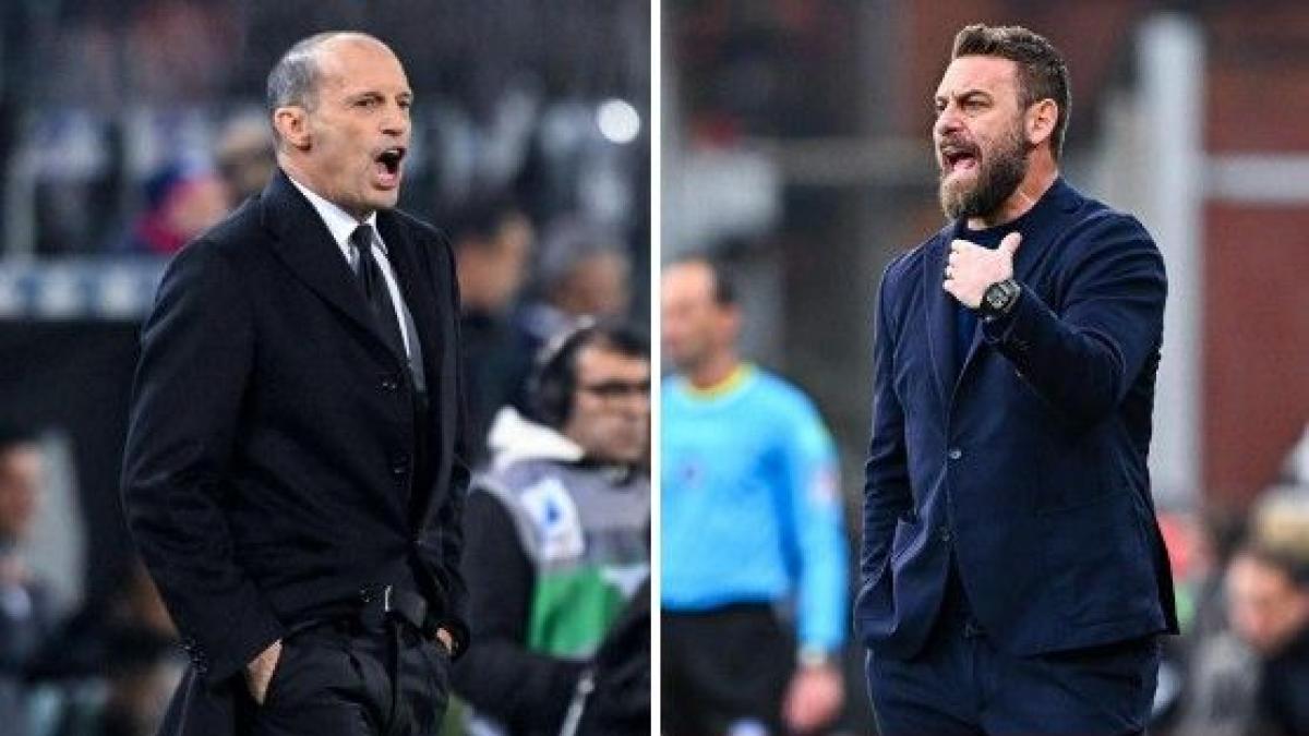 Milan-Genoa, Sky, Dazn o NOW? Dove vederla in streaming e in tv